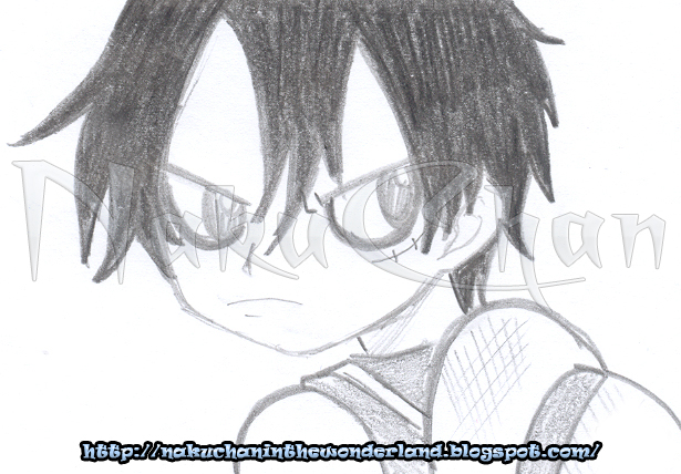 Luffy cap370 by nakuchan9095 on DeviantArt Luffy cap370 by nakuchan9095 on DeviantArt