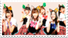 stamp NyaKB (ver.2)