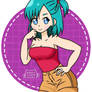 Bulma