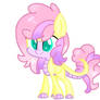 ++SpikeXFluttershy shipping OTA++