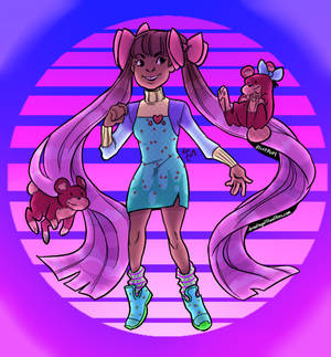 Explore The Best Drawingwiffwaffles Art Deviantart Explore The Best Drawingwiffwaffles Art Deviantart