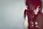 smilesmilegiggle by aedah