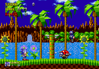 Sonic 1 Super Deformed Rom Download - Colaboratory