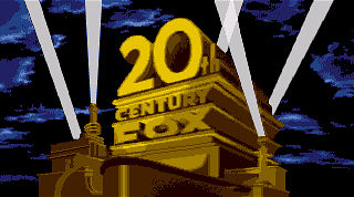Less Than Zero (20th Century Fox, 1987). One Sheet (27 X 41)., Lot  #25122
