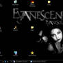 Evanescence