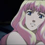 Macross Frontier : Sheryl Nome - 8