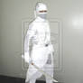 Retaliation Storm Shadow