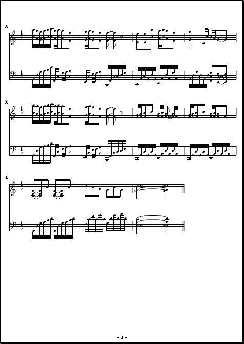 Download Pandora Hearts Lacie Part3 Alt By Lt Vampire1408 On Deviantart HD Wallpaper Pandora Hearts Lacie Part3 Alt By Lt Vampire1408 On Deviantart For Free