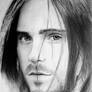 Jared Leto