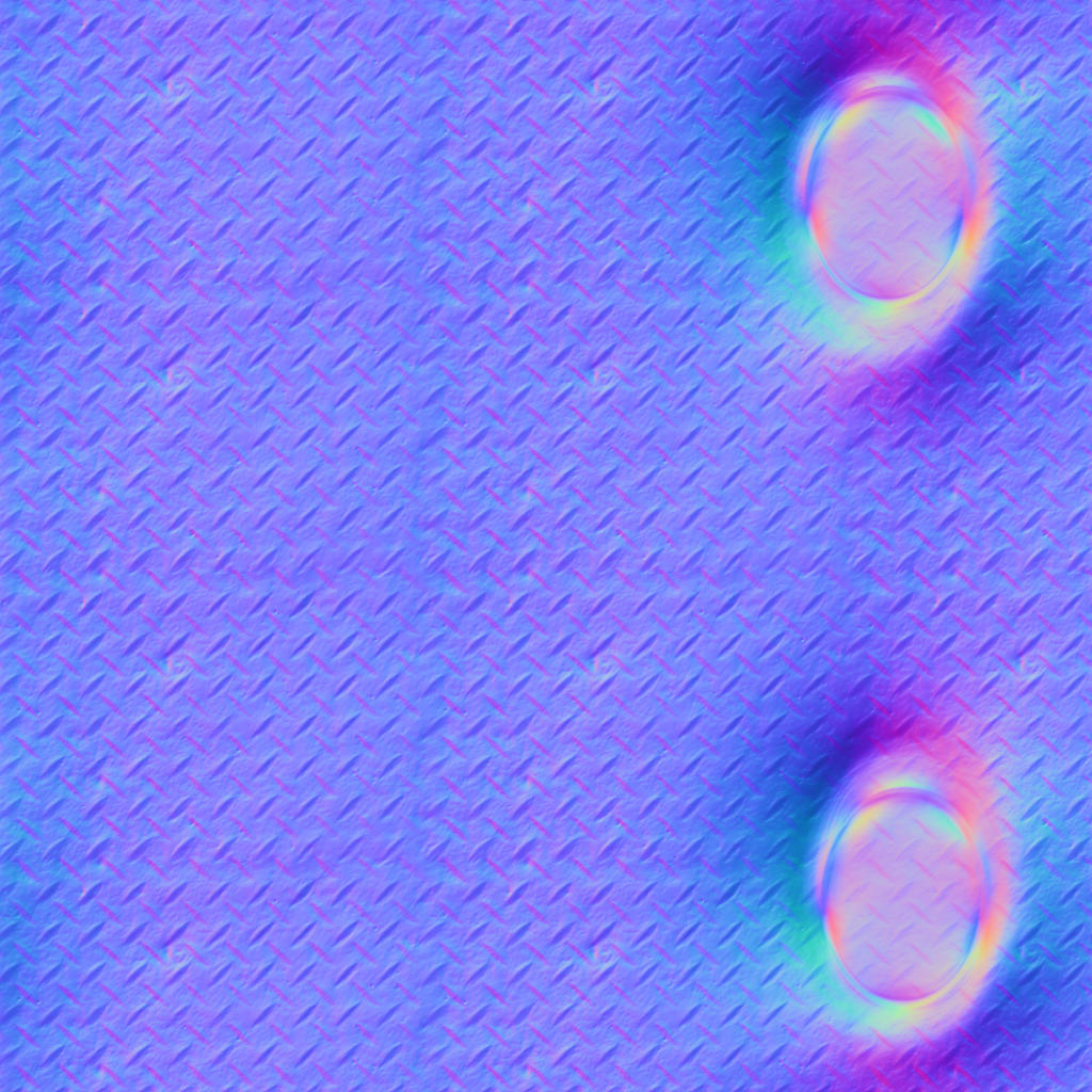 Normal Map Uv Agisoft hull uv Normal map by OGsensei on DeviantArt