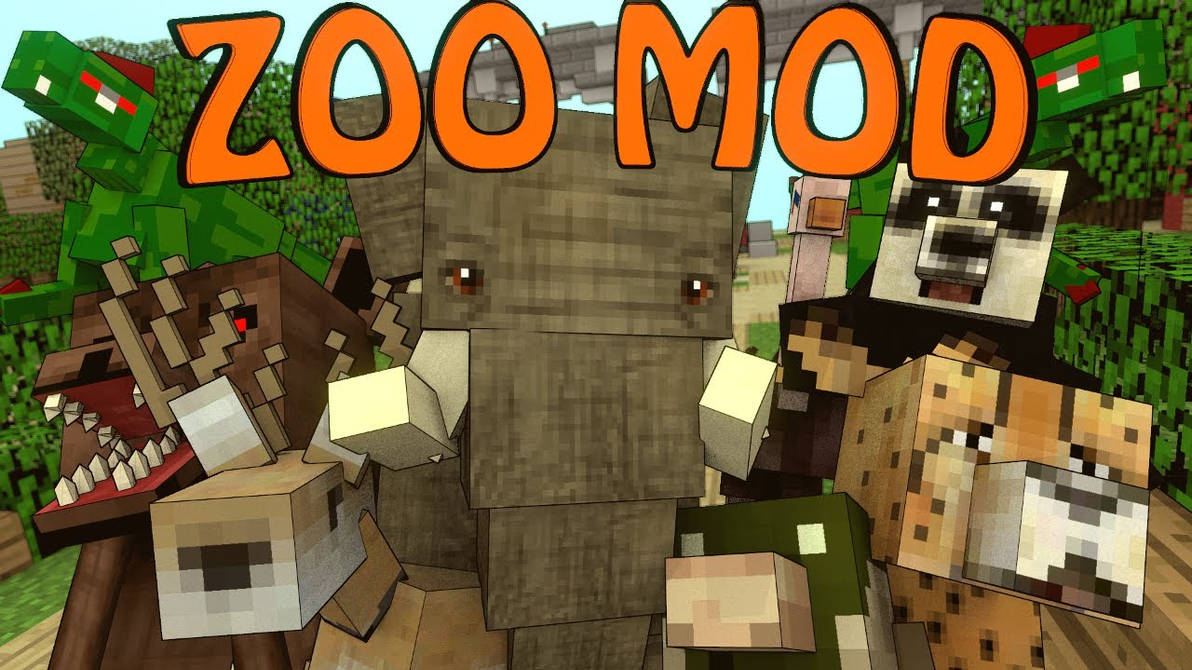 Deviantart Minecraft Ideas Minecraft showcase by willdinomaster56 on DeviantArt