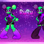 RuRu Ref (2023 old)
