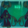 NIN Ref