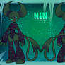 NIN ref devil jam