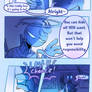 Longing part 8