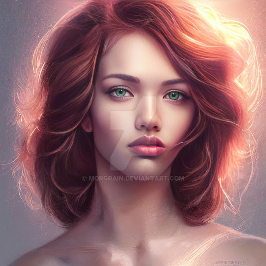 Deviantart Rojobird Riley Riley - Remastered by Morgrain on DeviantArt