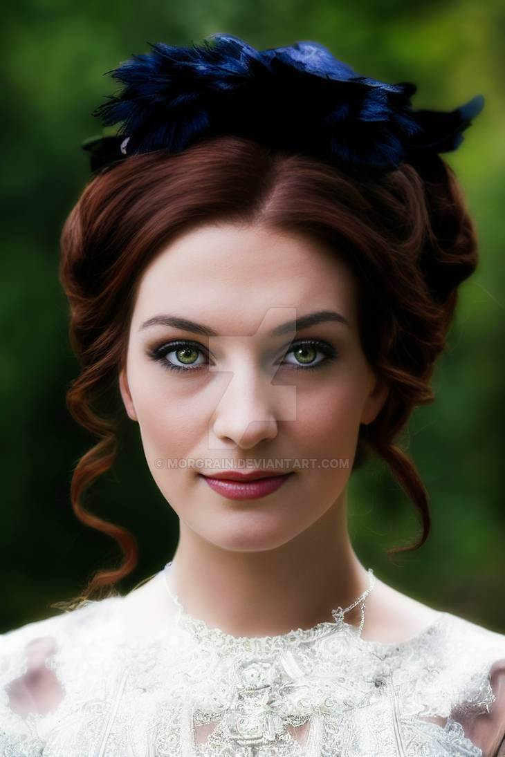 Anne No Rbc Anne | no. 3 by Morgrain on DeviantArt