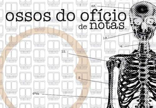 ossos do oficio I by astolfi on DeviantArt