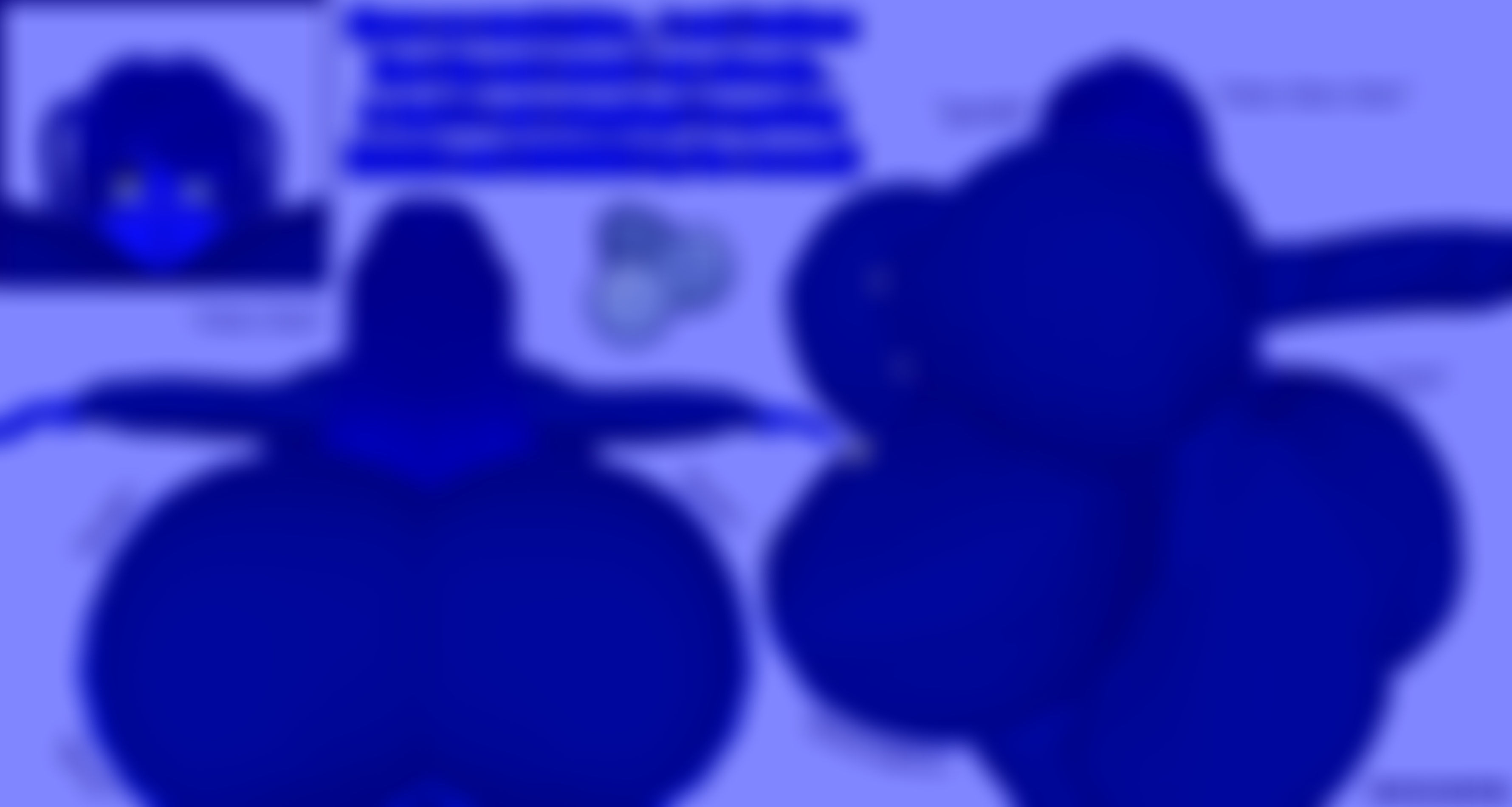 Page 3 Preview Blueberry Inflation By Berrycowxo On DeviantArt page-3-preview-blueberry-inflation-by-berrycowxo-on-deviantart