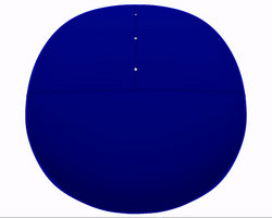 berrycowxo - Student, Digital Artist | DeviantArt