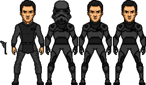 Gallius Rax by dr-dread1234 on DeviantArt