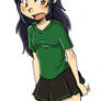 .: Little Sly :.
