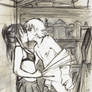 .: Cupboard :.