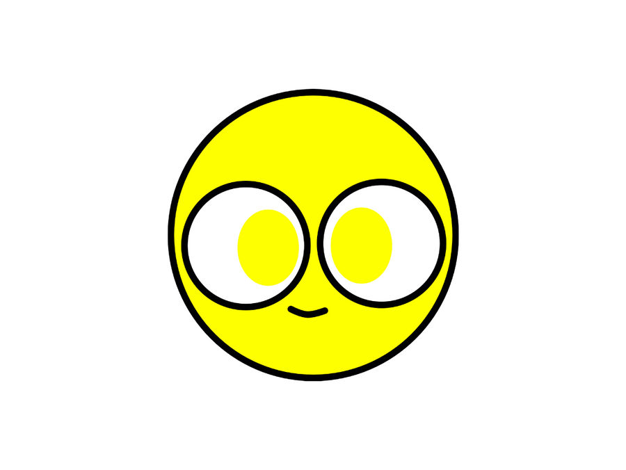 Coler Lore Color Lore Yellow by Pigg2 on DeviantArt