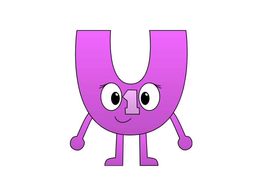 Unon Letters Alfabeton Unon by Pigg2 on DeviantArt