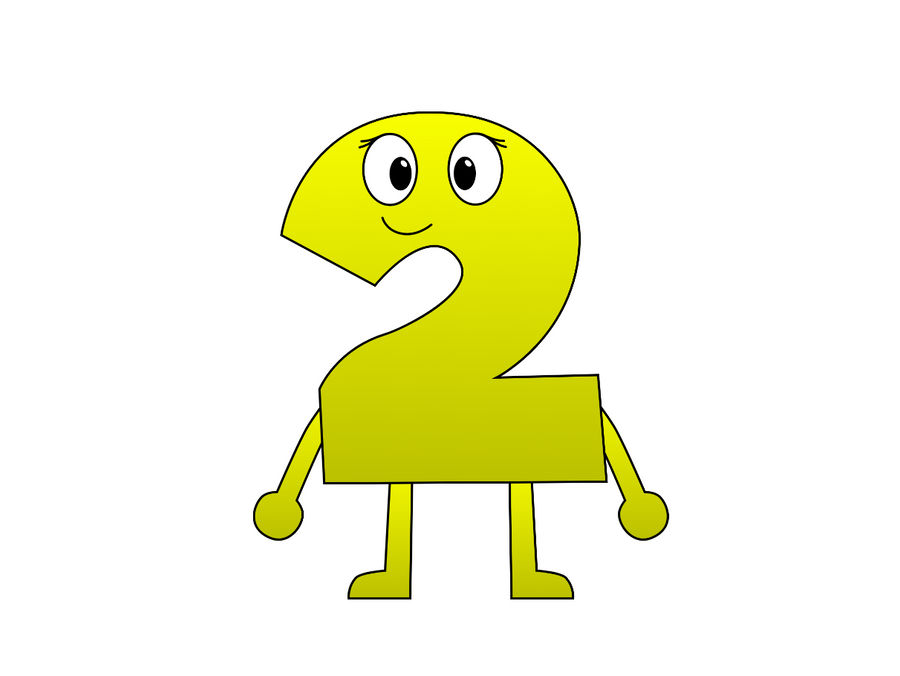 Own Num. 2 Numberon Twon by Pigg2 on DeviantArt