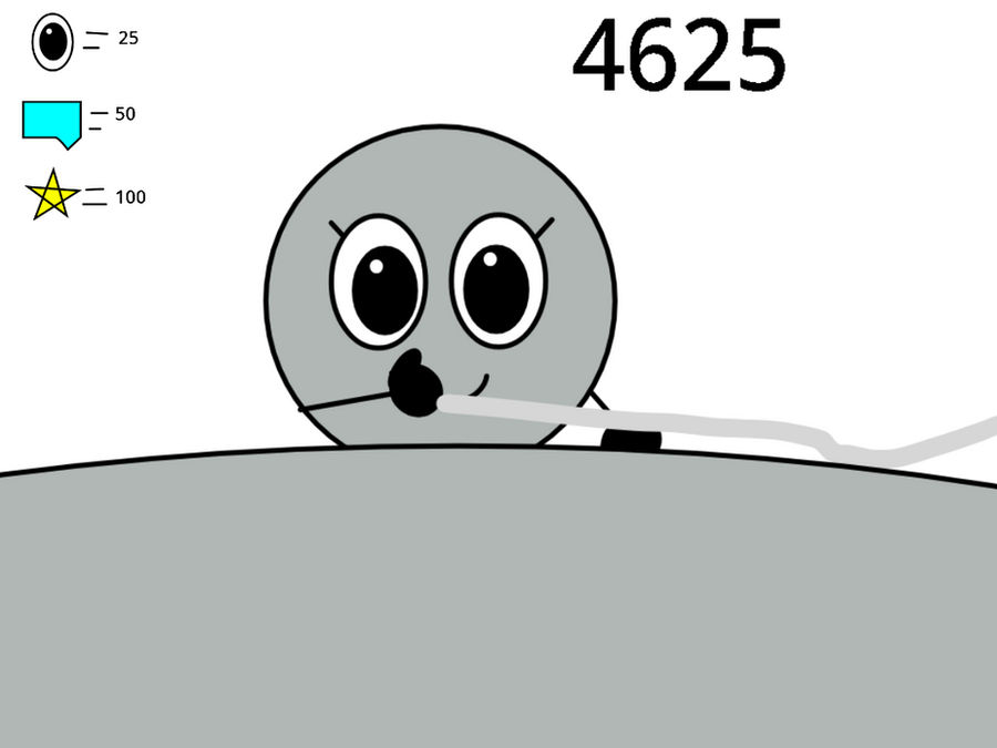 Deviantart Inflation Drive Part 3 Sharp Inflation Drive 3/3 by Pigg2 on DeviantArt