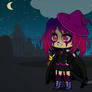 summoner