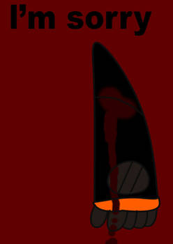 my first Art
