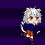 Neferpitou
