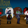 fallout equestria 2.0