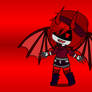 infernal uzi