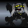 Eldritch J