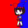 pomni