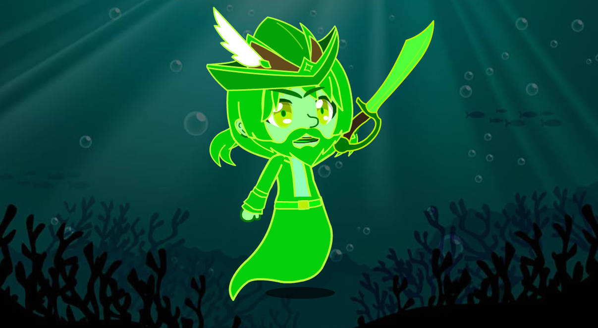 flying dutchman by Angeliccat5 on DeviantArt