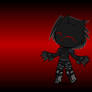 Chapa bloody Cat