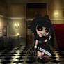 cyn tessa ( murders drones )
