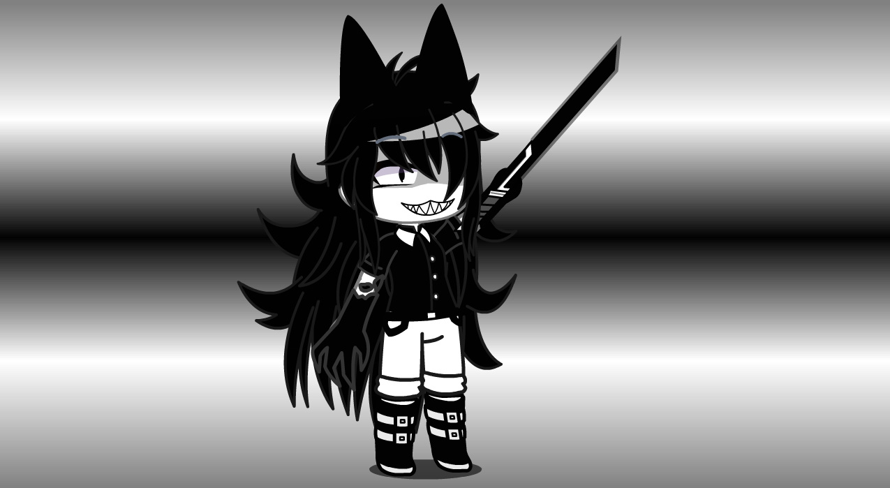 Miss circle