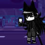 Miss Circle Secret Agent
