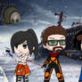 Half-Life 3 - Will come out?!