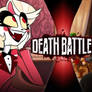 Charlie Magne Vs Mavis Dracula