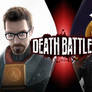 Half life 2 Vs Atomic heart