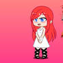 Escape from yandere