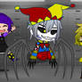 Poppy Playtime chapter 5