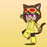 Gacha Club Gameoverse - kit