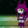 Gameoverse - Malice